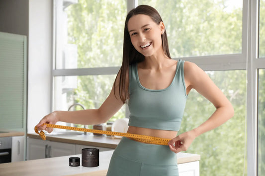 shilajit-for-weight-loss