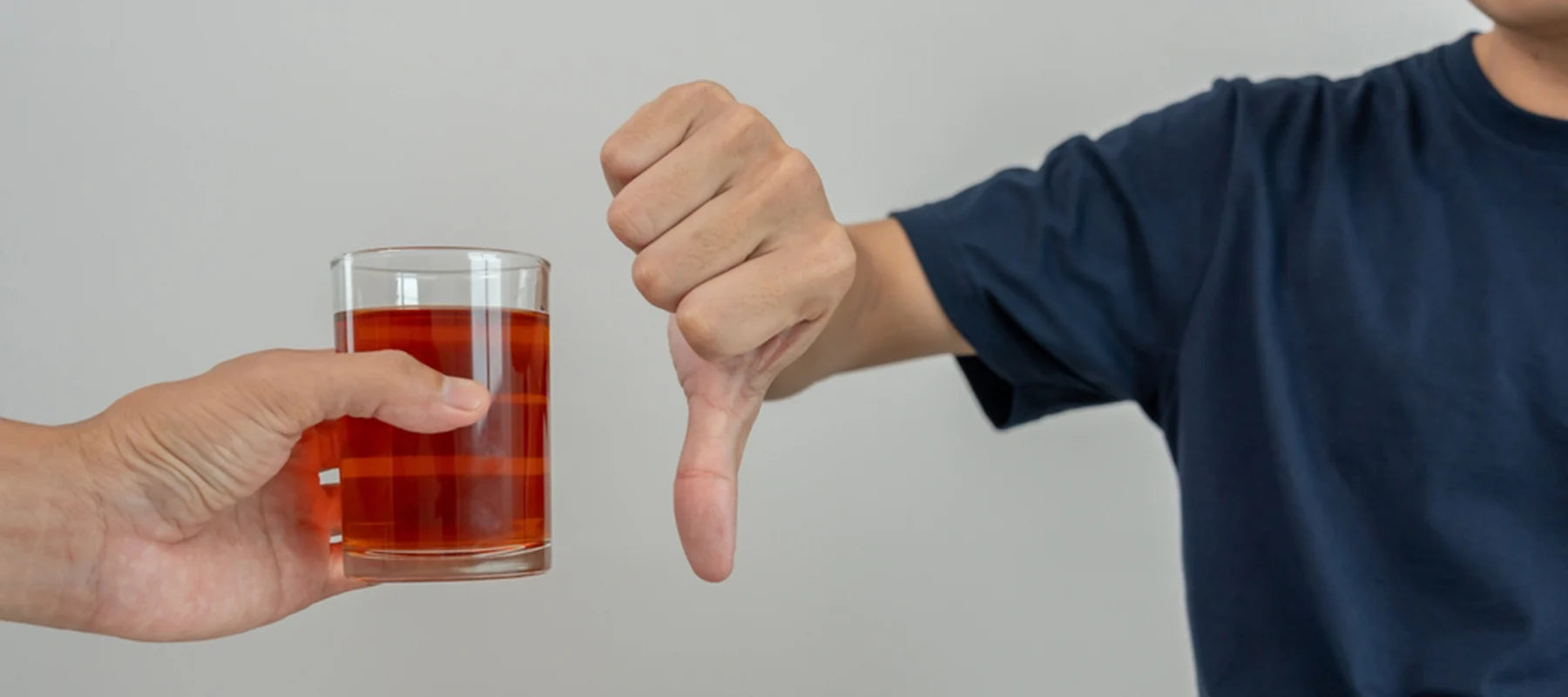 Can You Drink Alcohol After Taking Shilajit? Timing & Safety Guide
