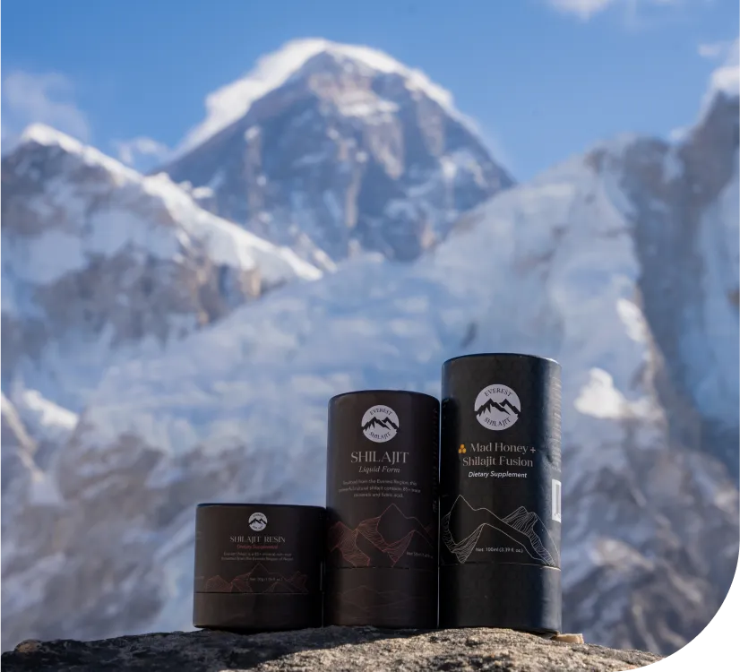 liquid-shilajit