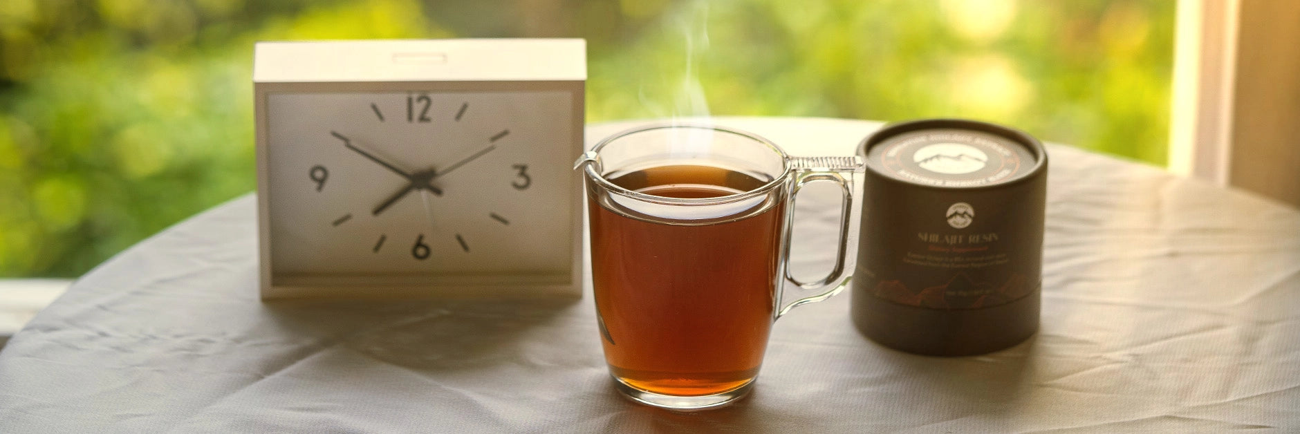 Best Time to Take Shilajit: Find Out the Truth