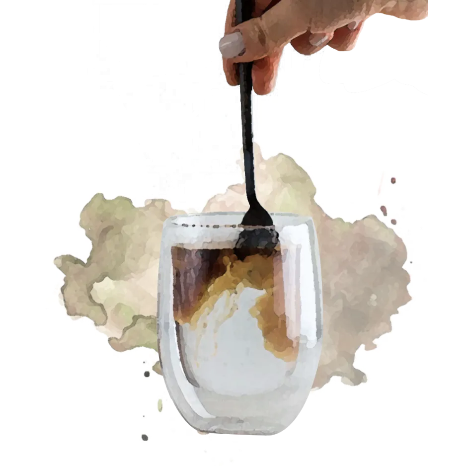 Everest Shilajit