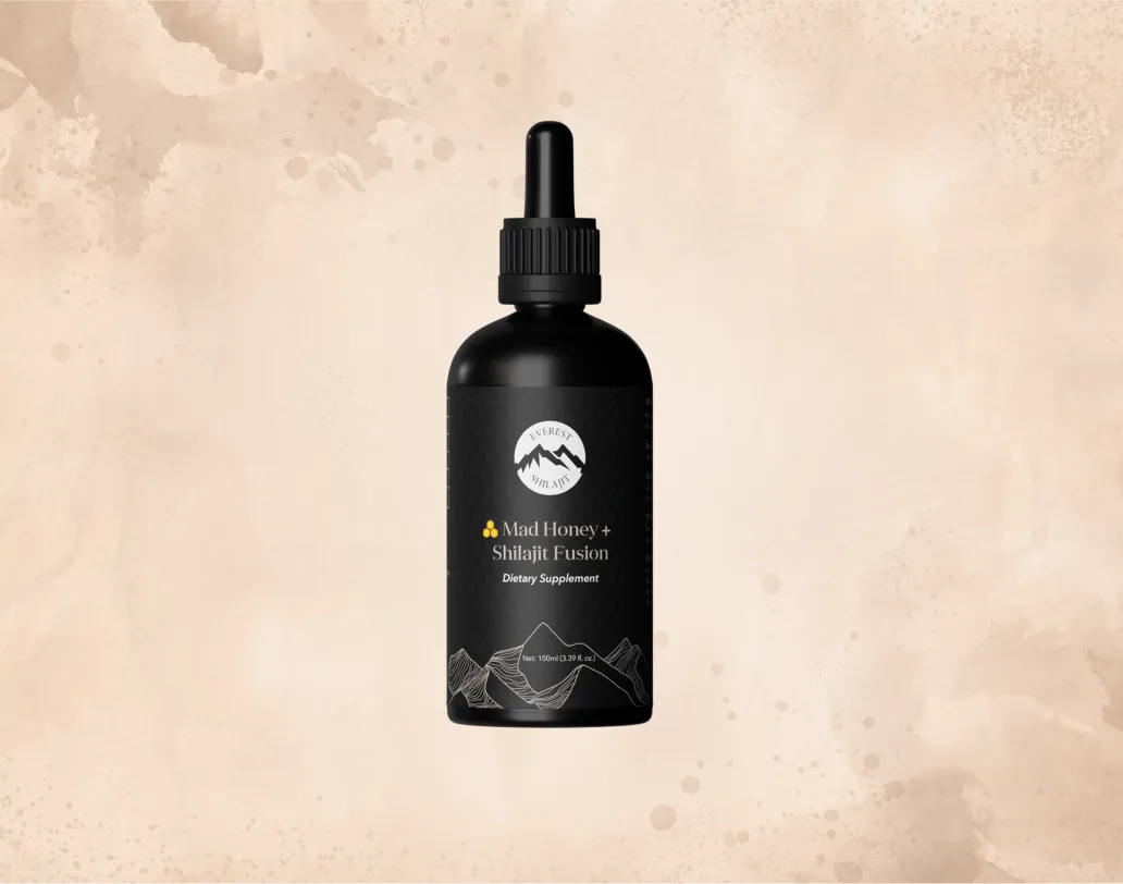 shilajit-resin