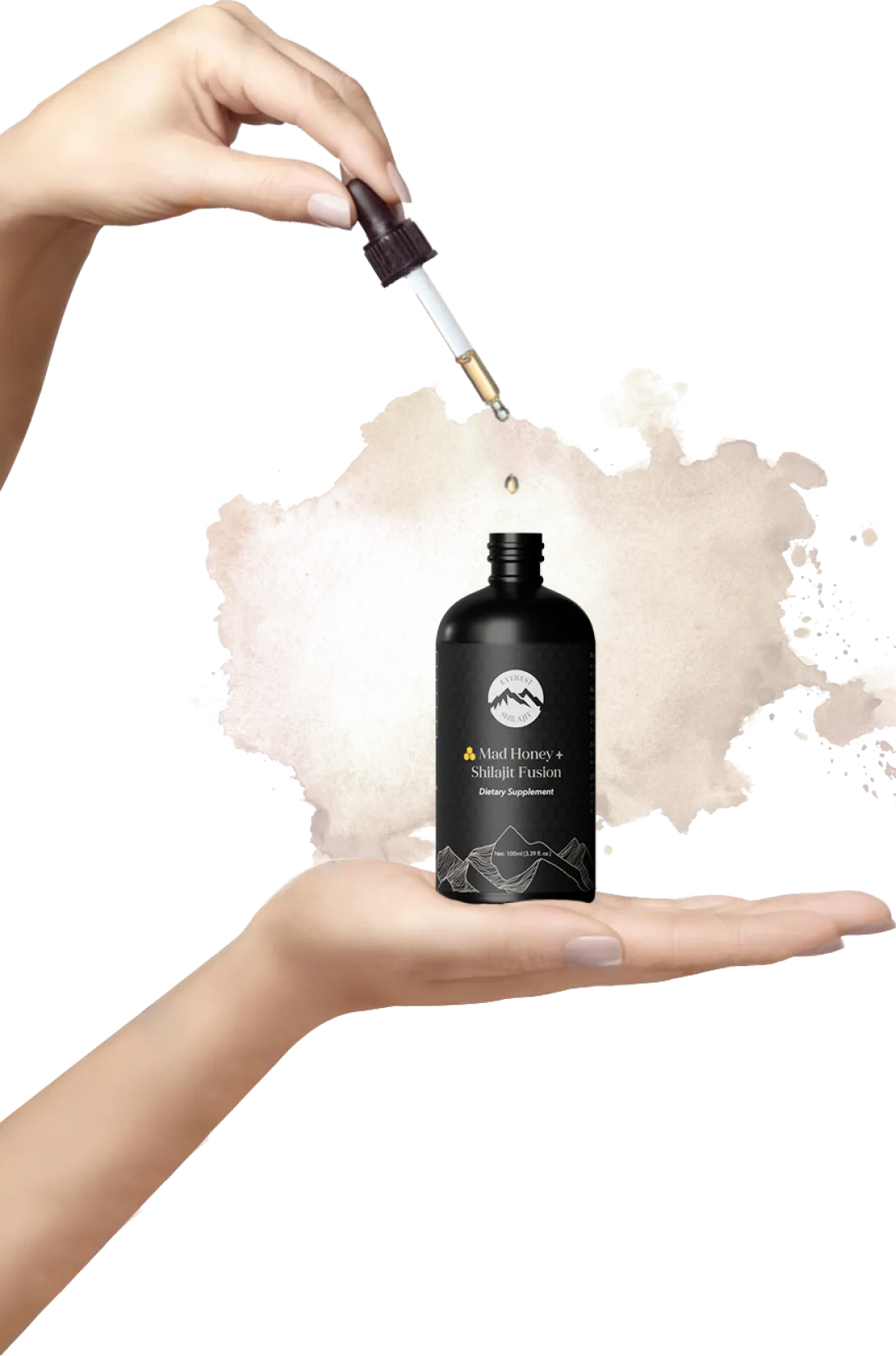 trace-minerals-shilajit