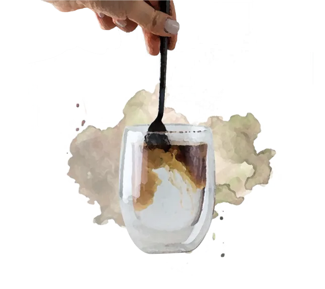 files/dissolve_in_warm_water.webp