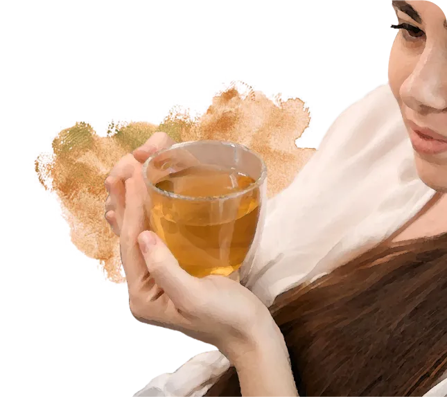 files/drink_your_shilajit.webp