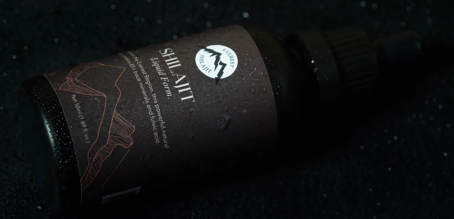 shilajit-liquid