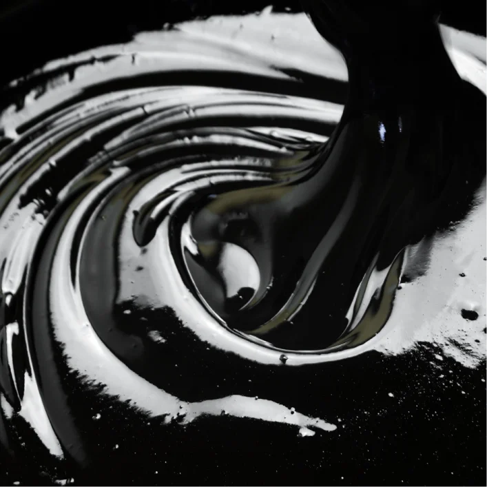 shilajit-liquid