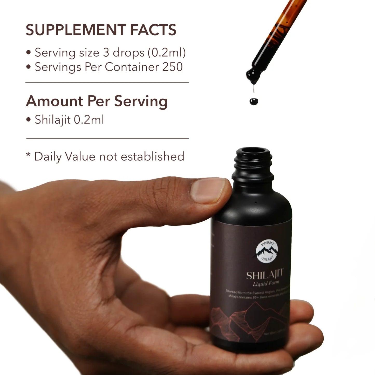 liquid-shilajit