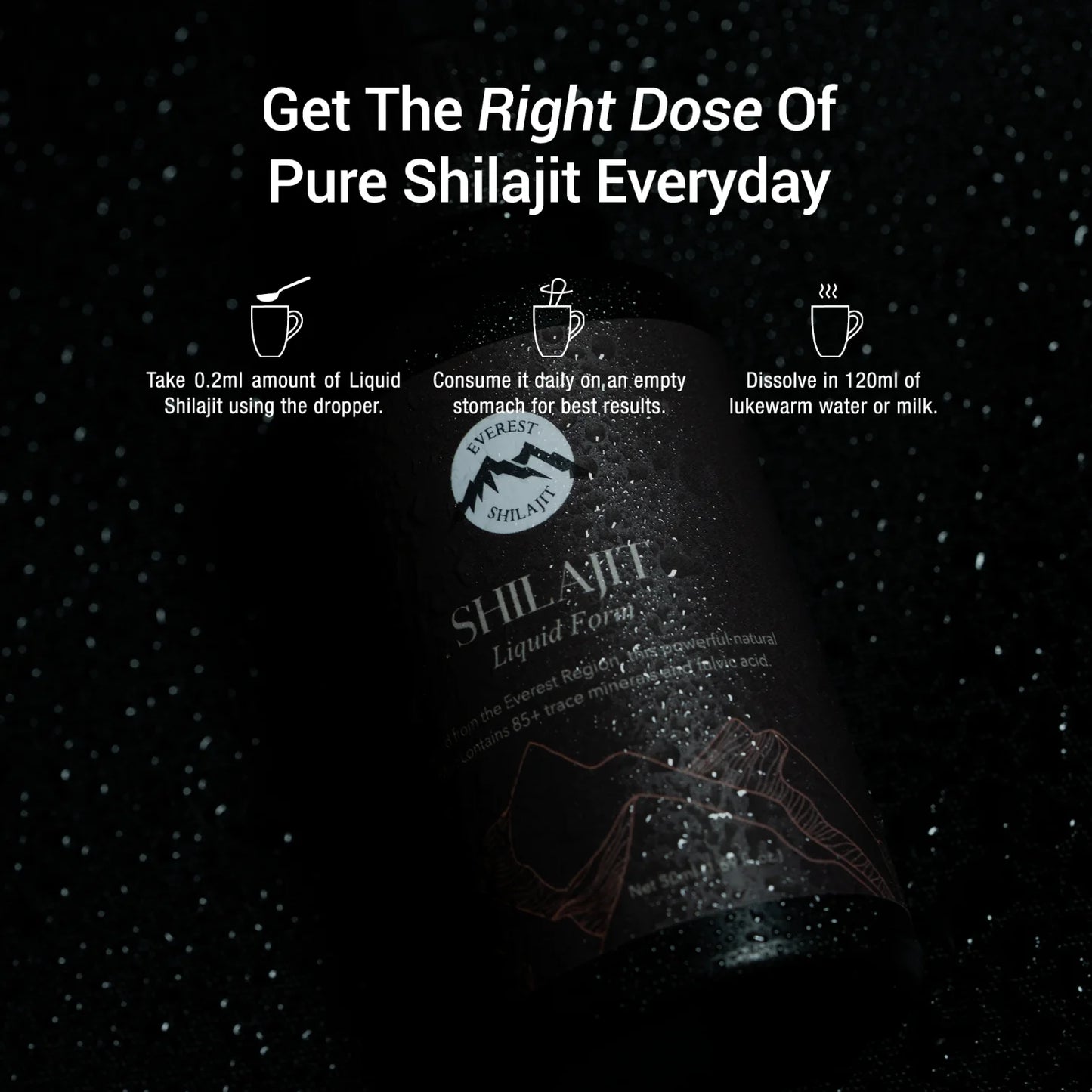 shilajit-dosage