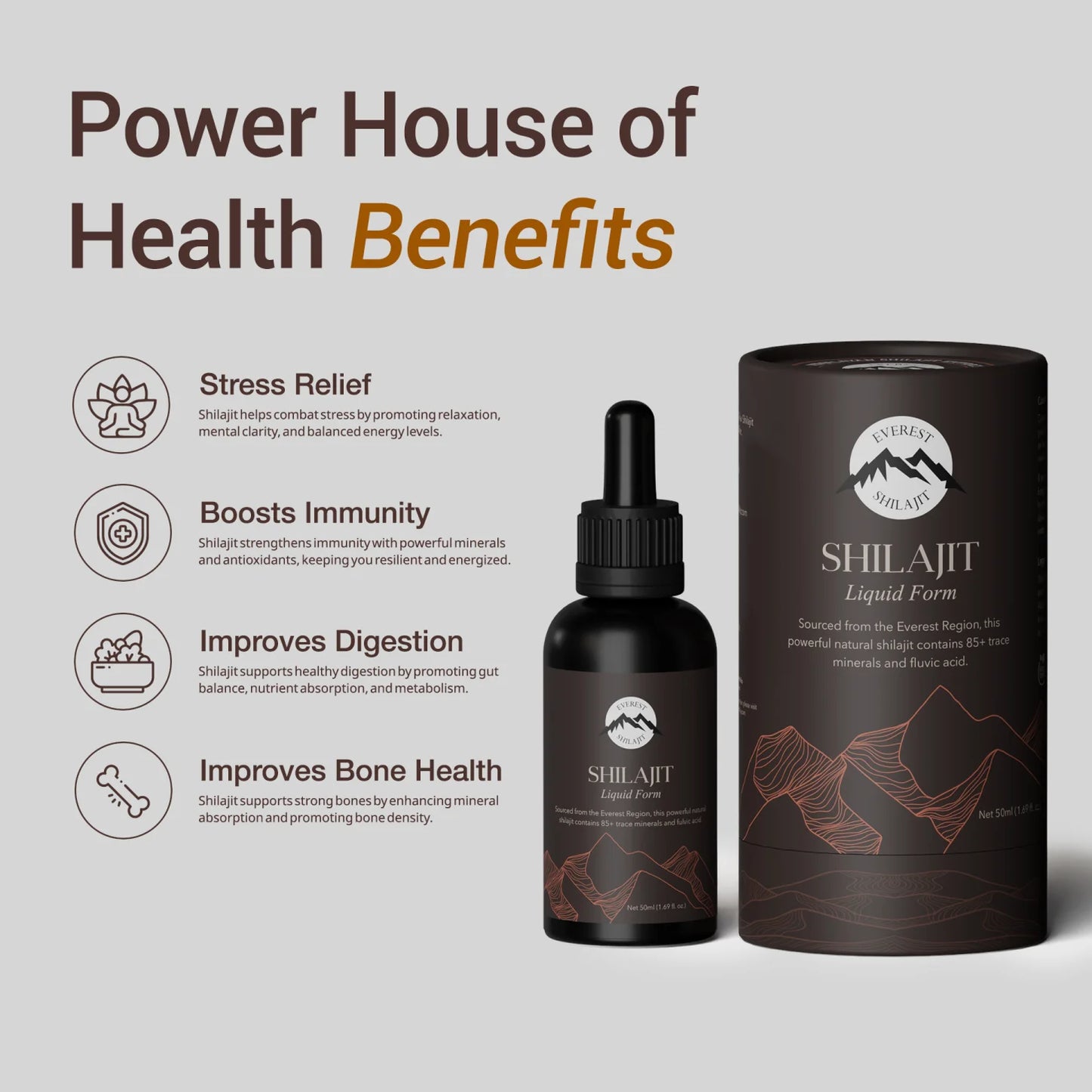 shilajit-benefits