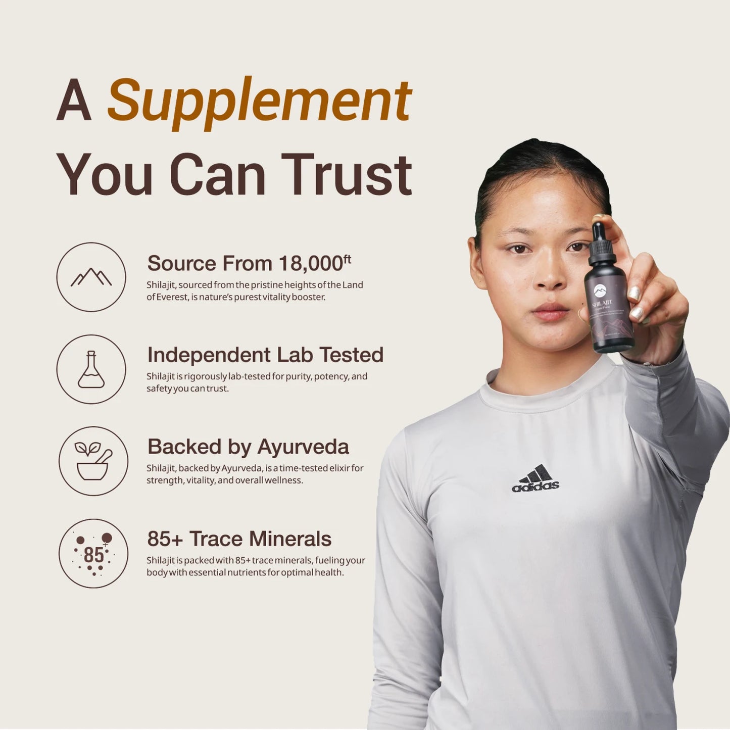 shilajit-supplement