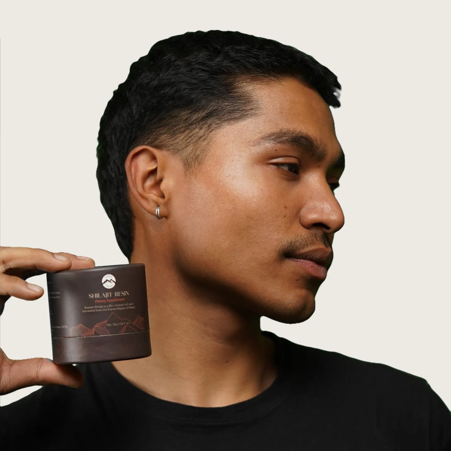 shilajit-nepal