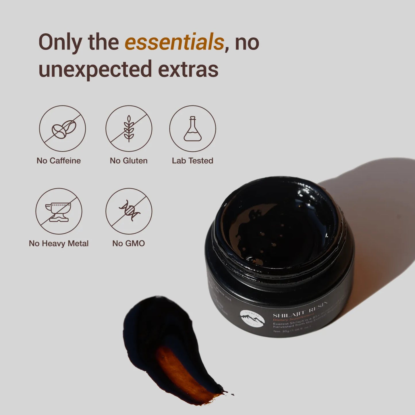 shilajit-dosage-per-day