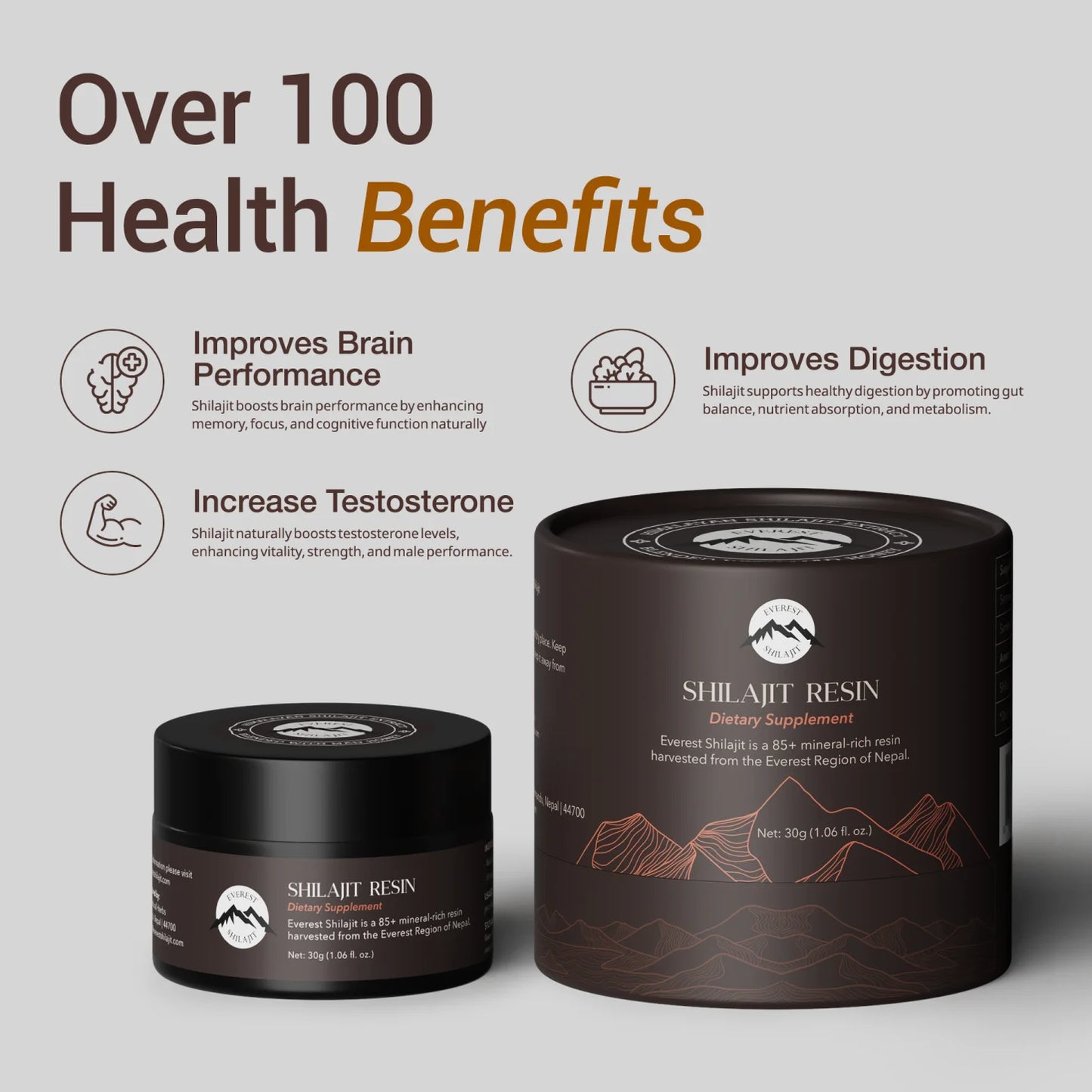 shilajit-nepal