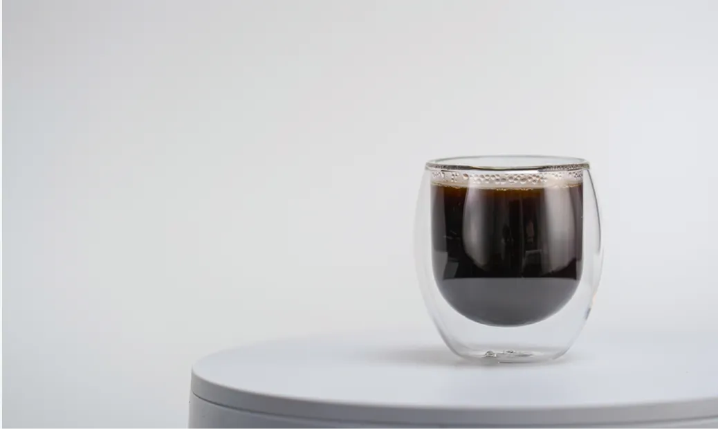 shilajit-dosage
