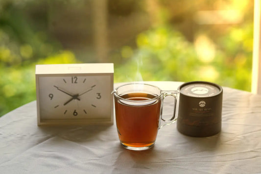 best-time-to-take-shilajit