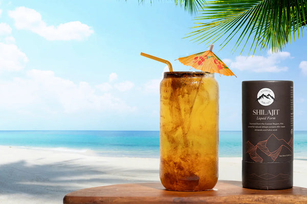 can-shilajit-be-consumed-in-summer