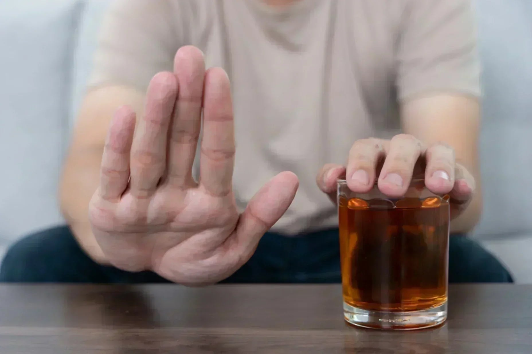 can-you-drink-alcohol-after-taking-shilajit