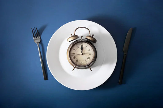 Does Shilajit Break a Fast? Calories, Autophagy, 4 Benefits & Best Ways to Take It