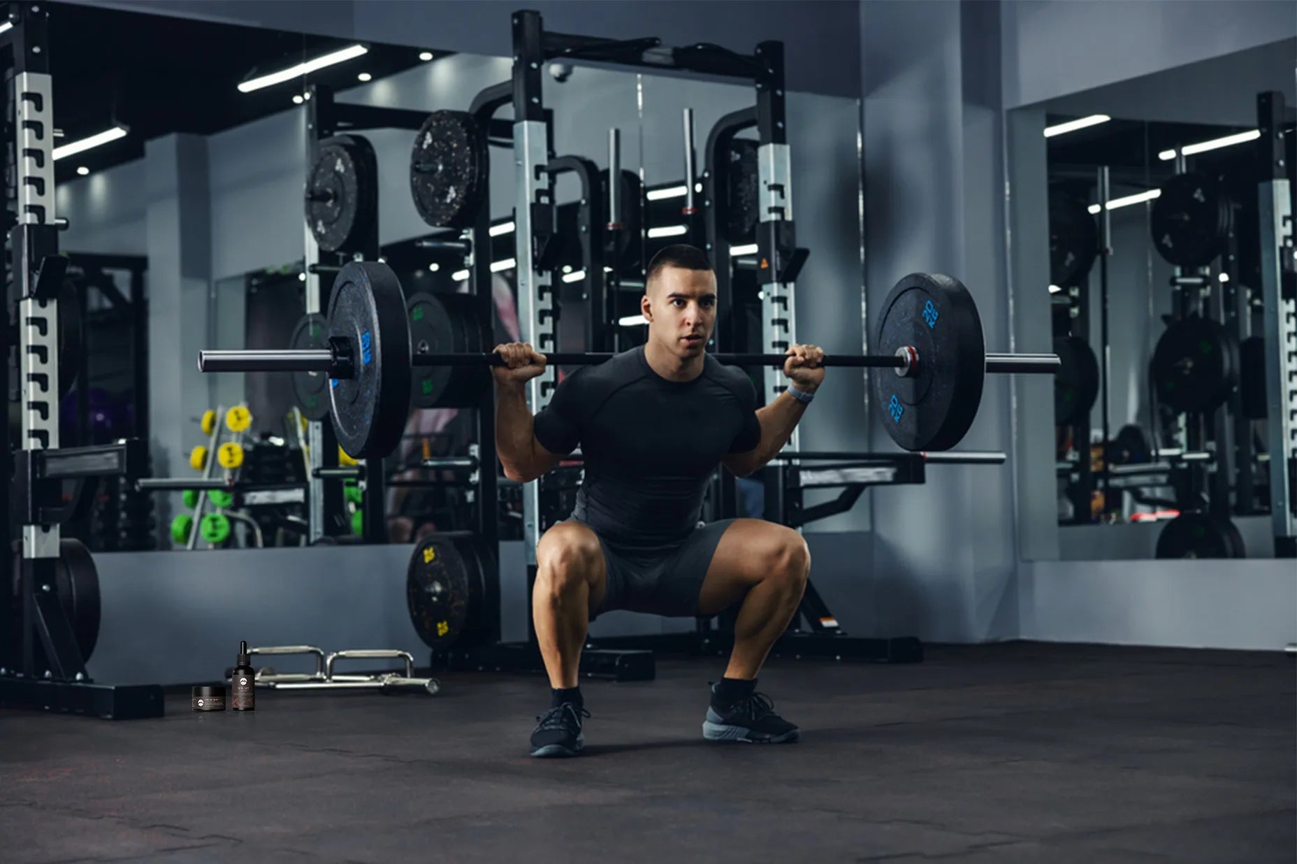 does-shilajit-increase-testosterone 