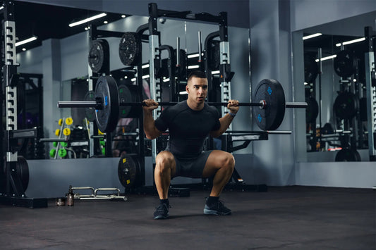 does-shilajit-increase-testosterone 