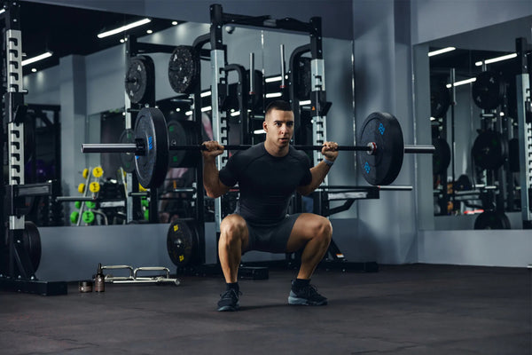 does-shilajit-increase-testosterone 
