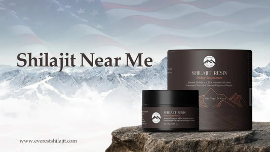 where-to-buy-shilajit-near-me 