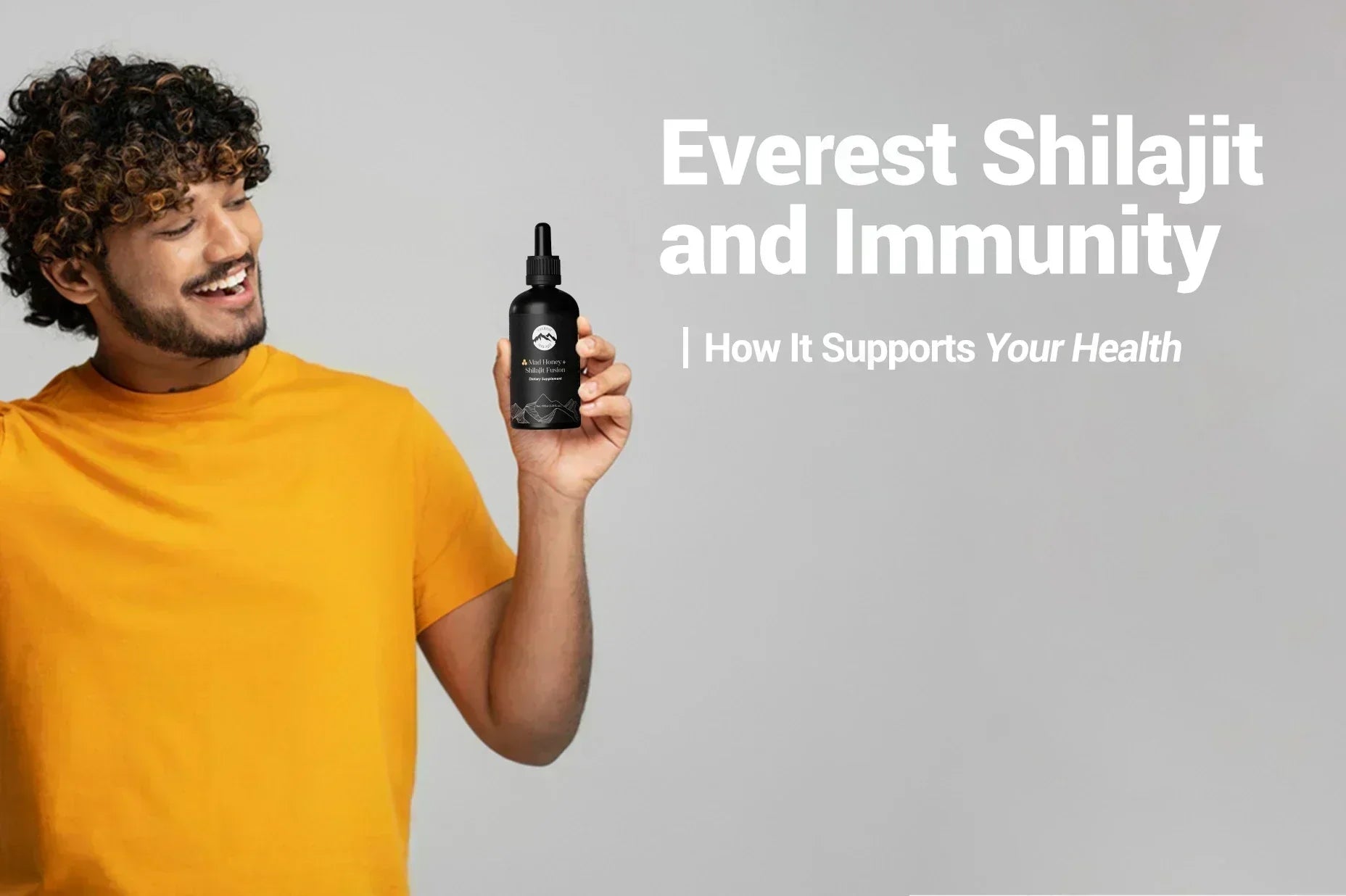 shilajit-health-benefits​