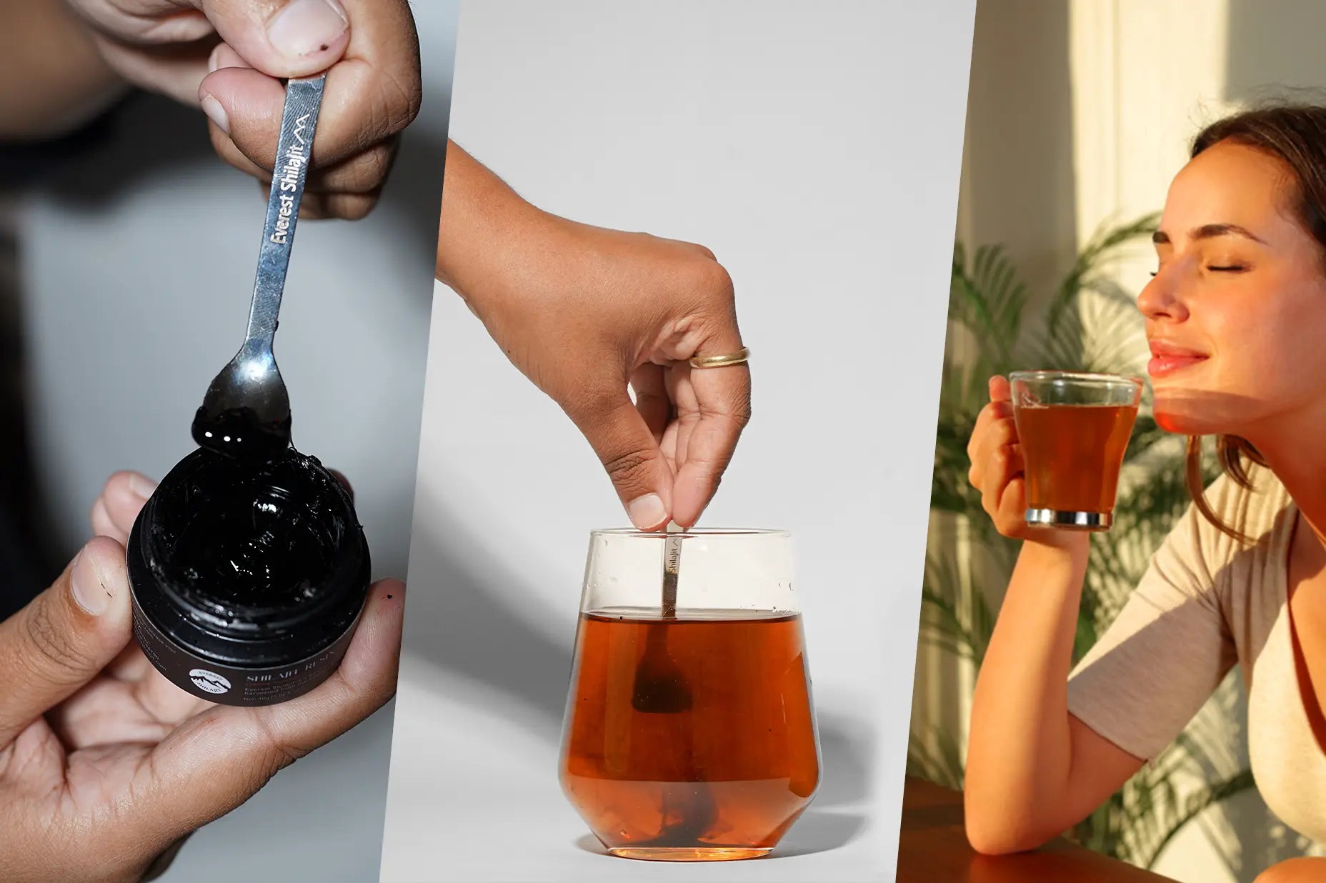 how-to-take-shilajit-liquid-and-resin