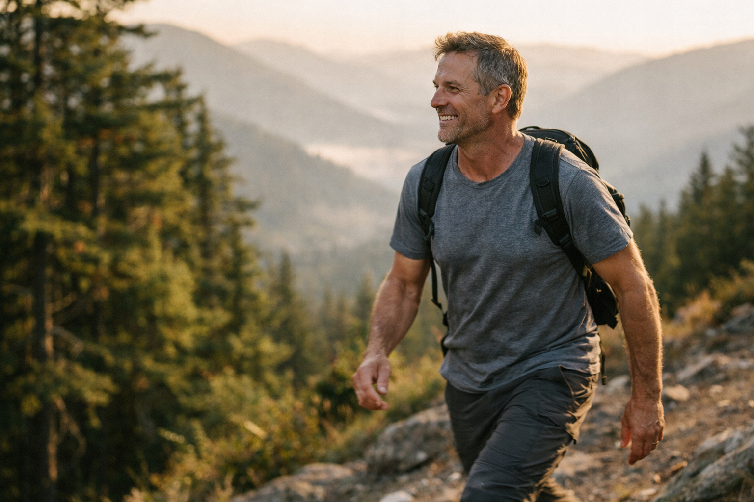 is shilajit good for prostate