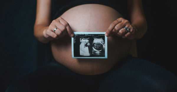 Is Shilajit safe for Pregnancy?