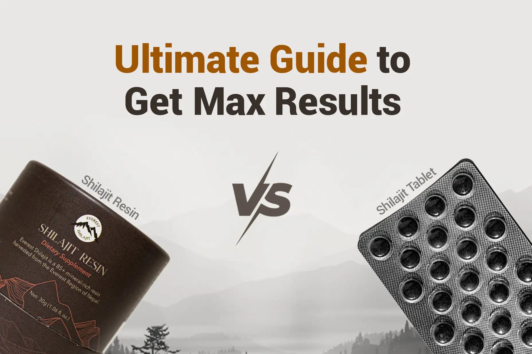 shilajit-resin-vs-shilajit-tablets