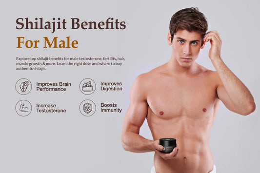 shilajit-benefits-for-male