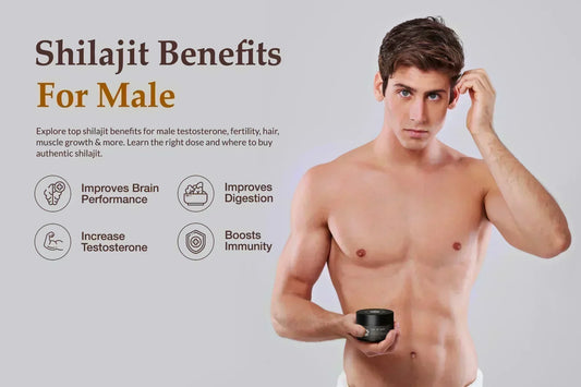 shilajit-benefits-for-male