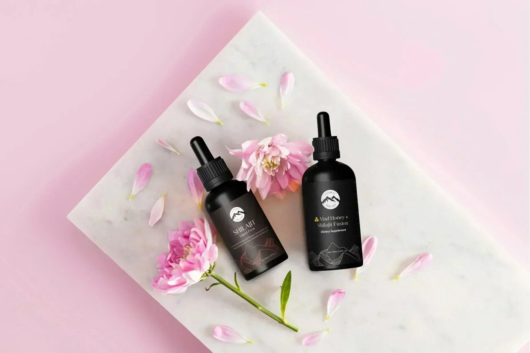 shilajit benefits for skin