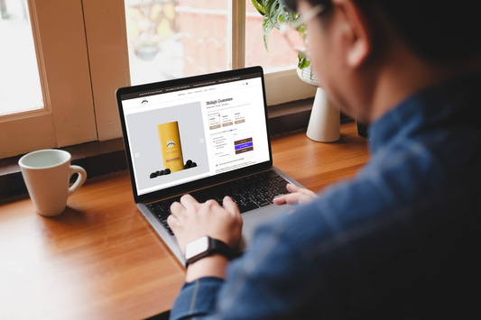 Best Shilajit Gummies Near Me: 6 Benefits, Price & Quality Guide