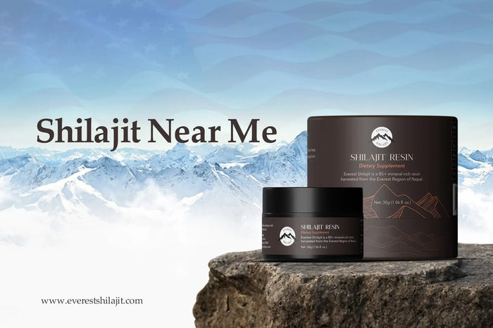 where-to-buy-shilajit-near-me 