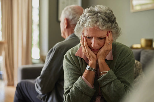 shilajit-health-benefits