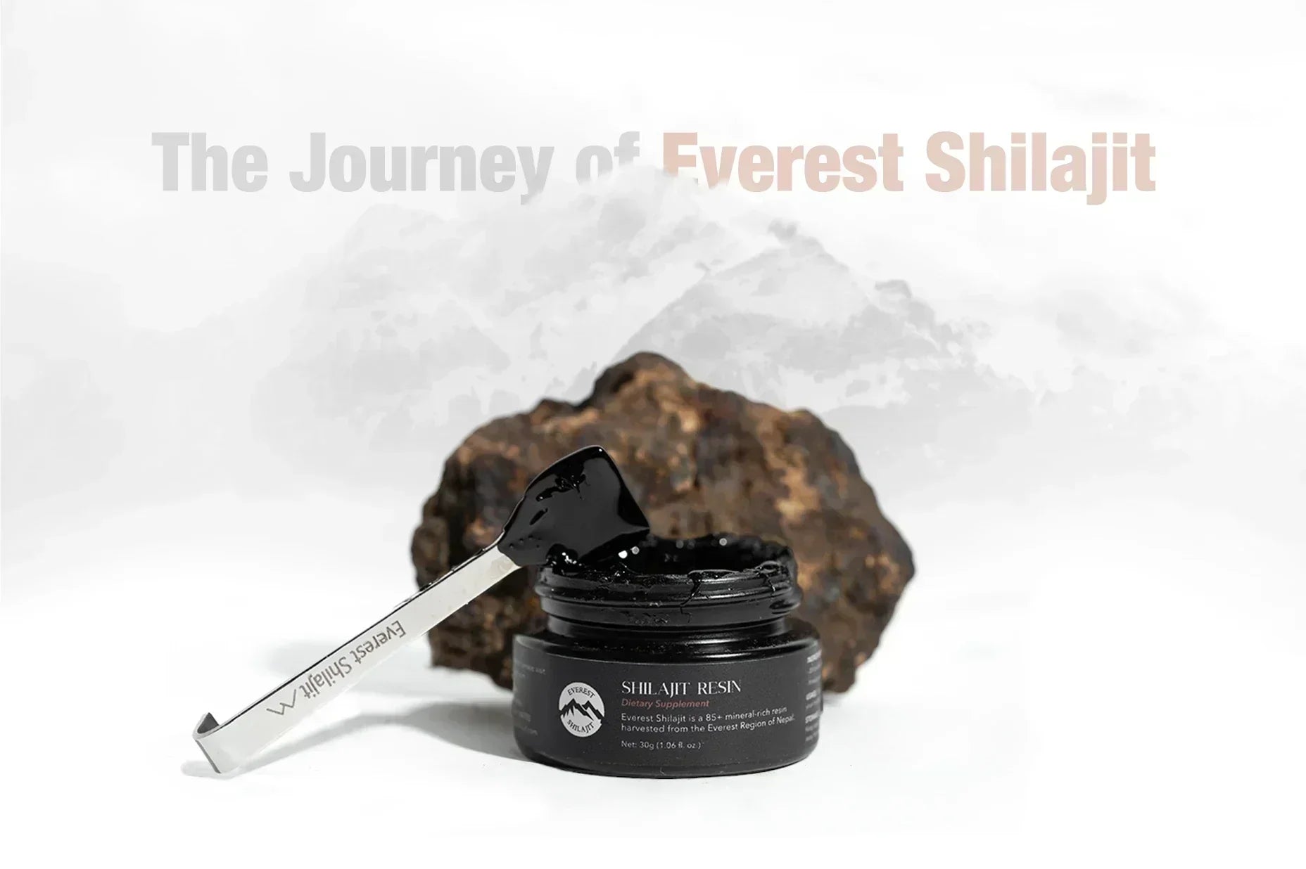 everest-shilajit-brand-journey