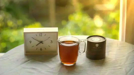 best-time-to-take-shilajit