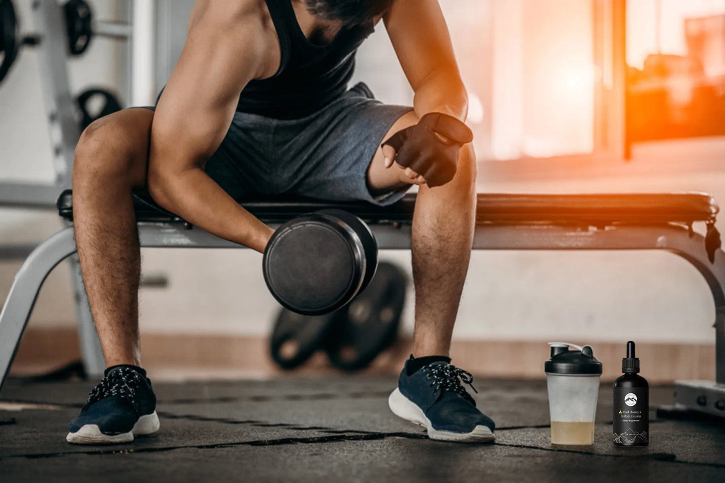 shilajit-benefit-pre-workout