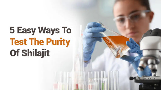 purity-of-shilajit