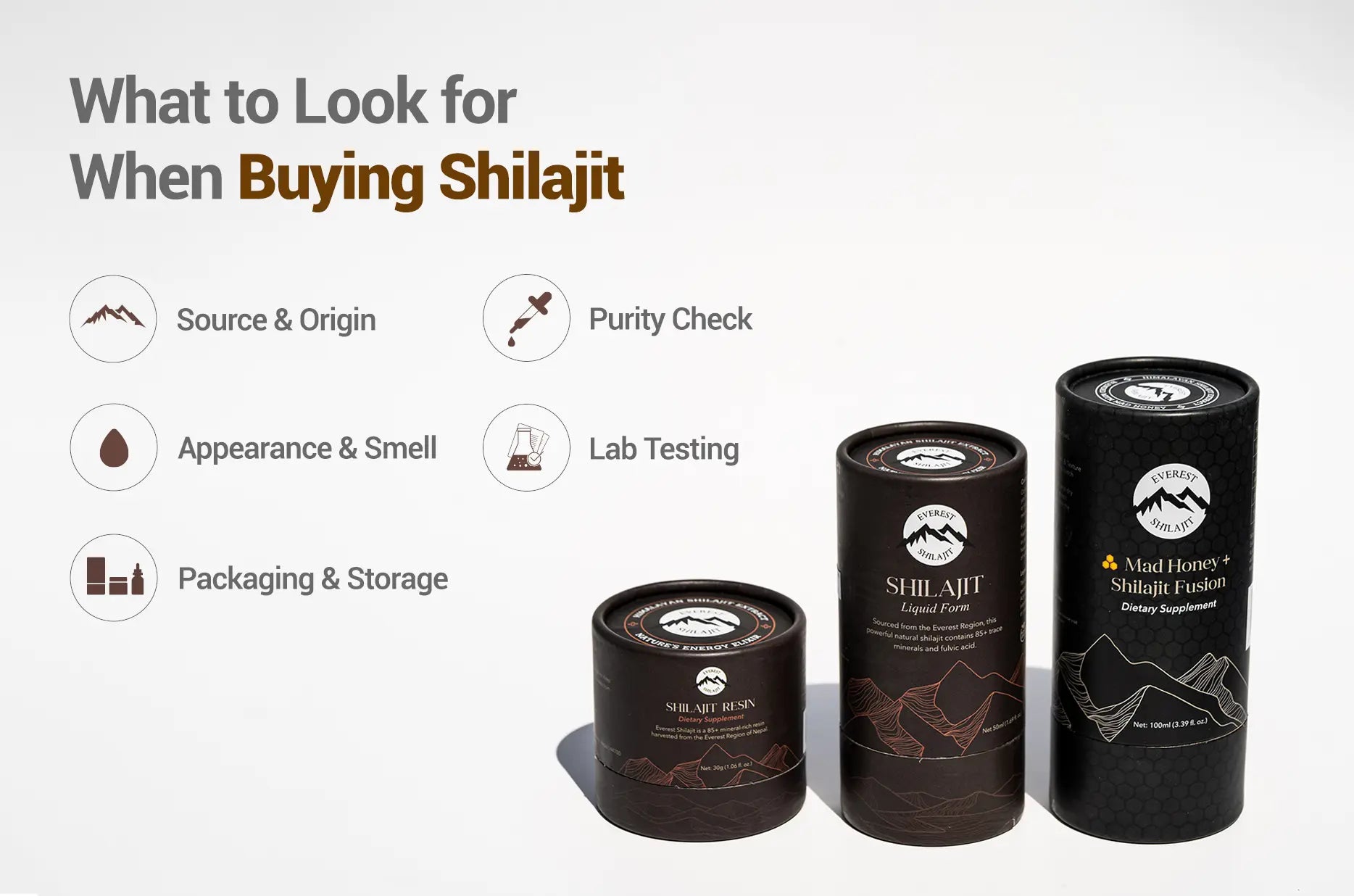 what-to-look-for-when-buying-shilajit-nepal