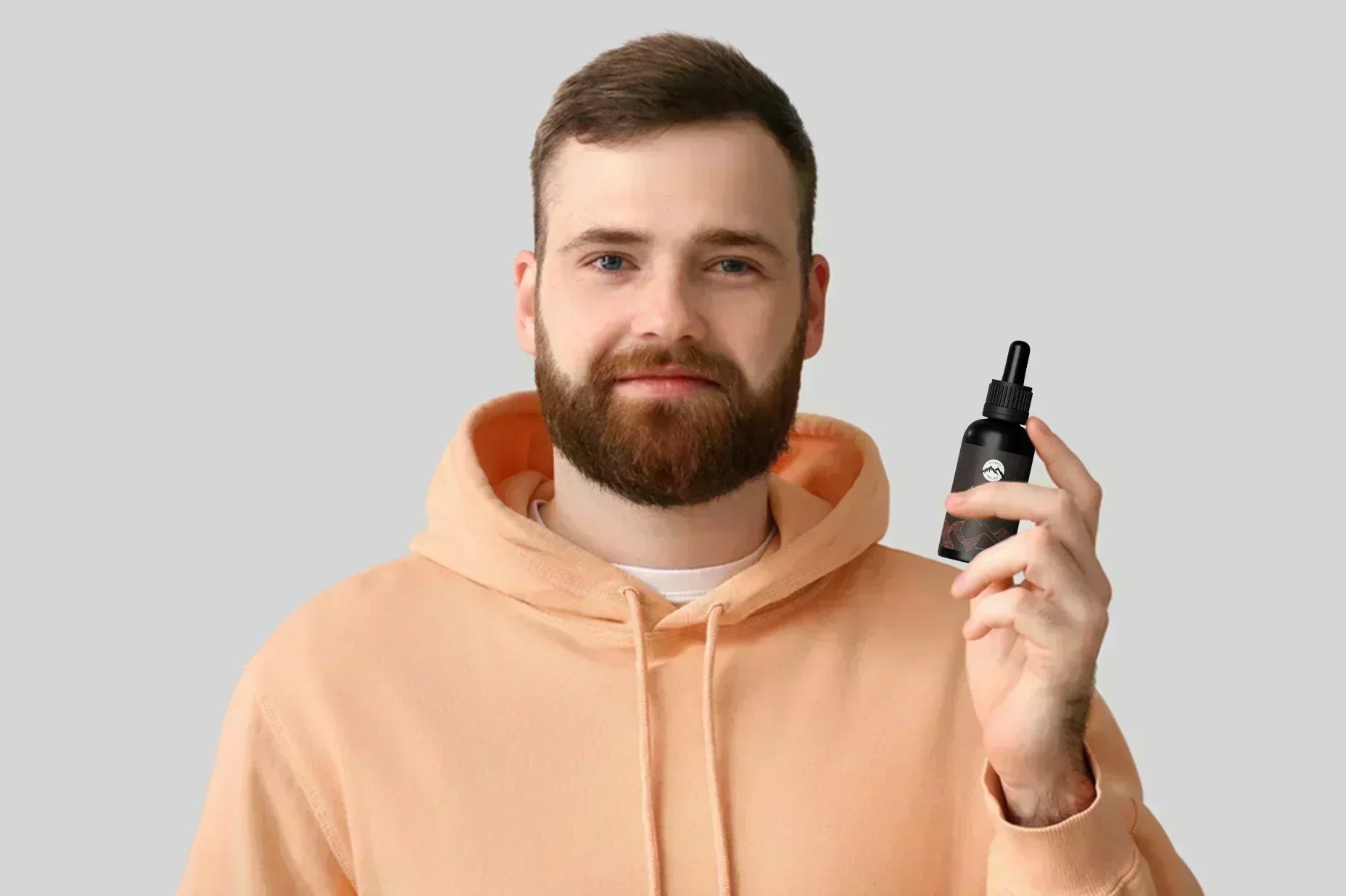 shilajit-benefits-for-beard-growth