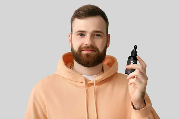shilajit-benefits-for-beard-growth