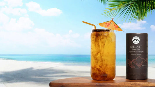 can-shilajit-be-consumed-in-summer