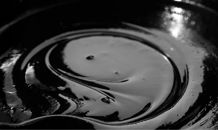 How is Shilajit Formed? A Journey Through Time