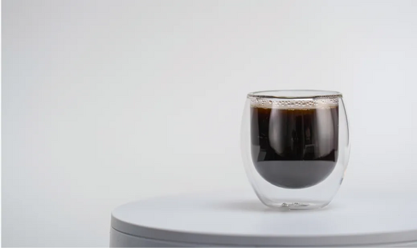 shilajit-benefits