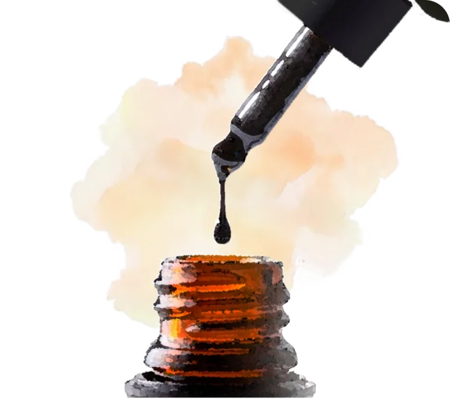 files/ES-Web-Dosage_and_Usage_step_1.webp
