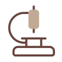 Fulvic Acid